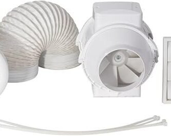 317 Airflow Aventa file 1