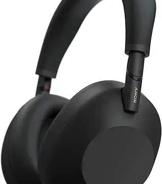 32 airpods pro max file