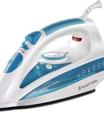 Russell Hobbs 20562-56 3 339 Russell Hobbs 20562 56 file 1