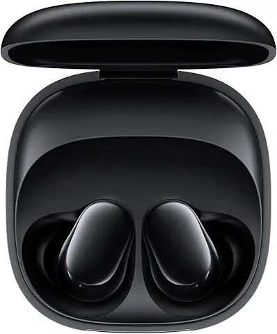 35 airpods mediamarkt file