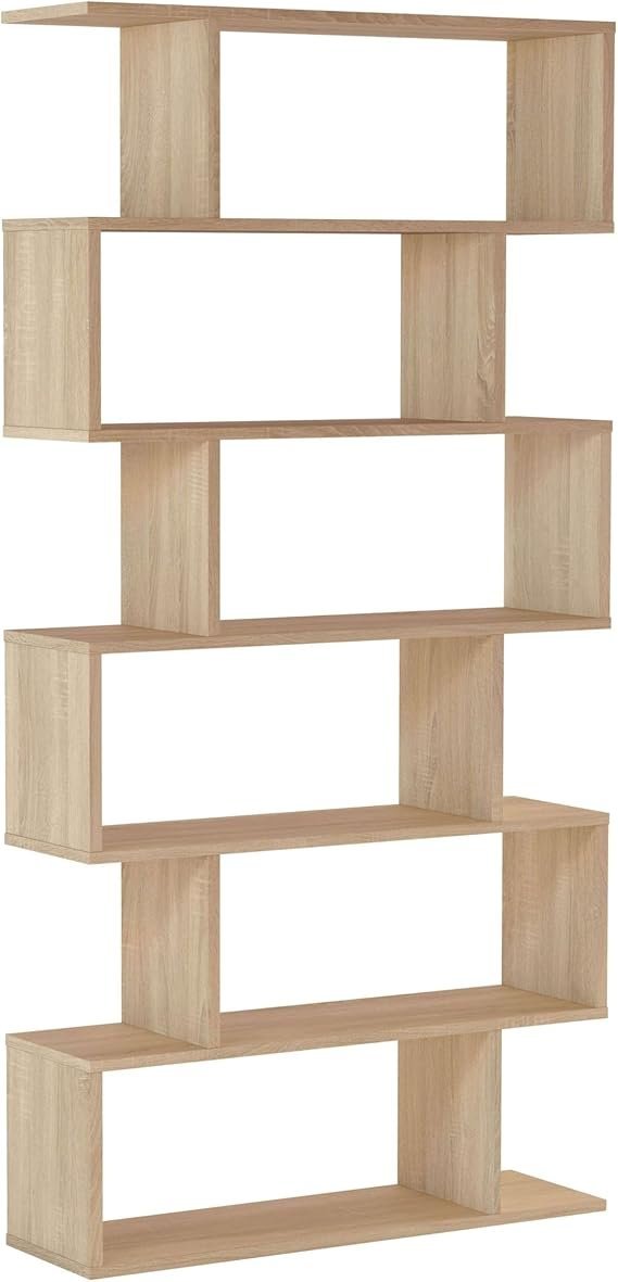 352 Habitdesign 301011F file 1