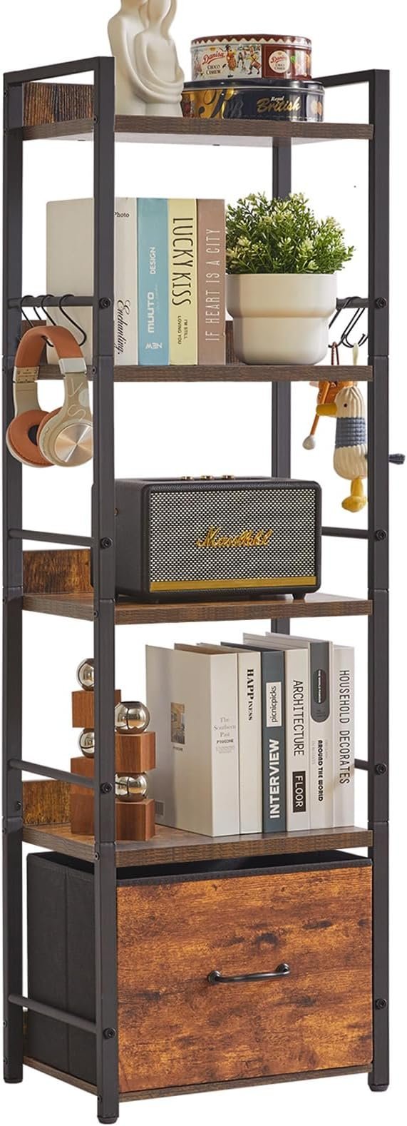 355 Aibiju Libreria Industrial file 1