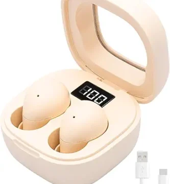 36 apple airpods 4 file