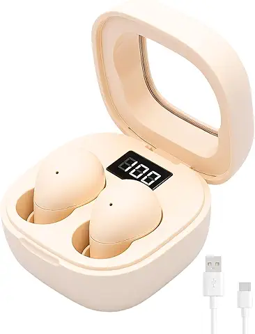 36 apple airpods 4 file