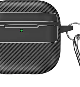 funda airpods 4 3 37 funda airpods 4 file