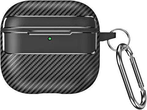 funda airpods 4 1 37 funda airpods 4 file