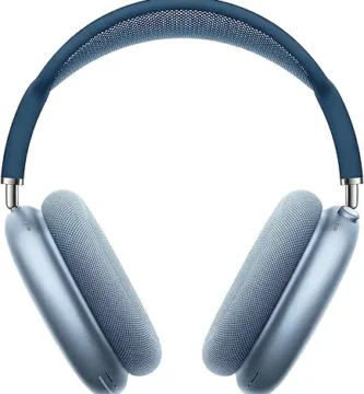 airpods max 2 2 38 airpods max 2 file