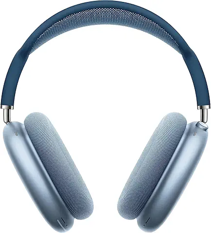 38 airpods max 2 file