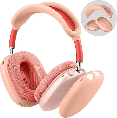 39 airpods max 2.0 file