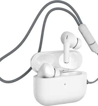 airpods pro 4 2 40 airpods pro 4 file