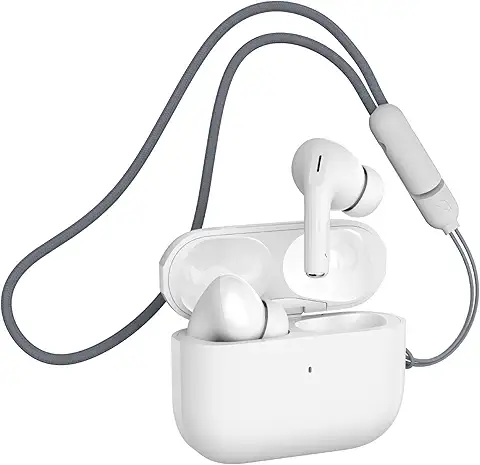 40 airpods pro 4 file