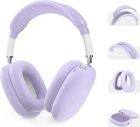 applecare airpod max 1 42 applecare airpod max file