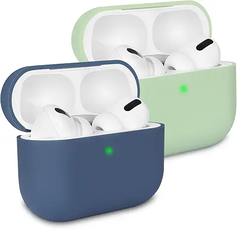 airpods 2 pro 1 44 airpods 2 pro file