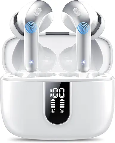 airpods 4 generacion 1 45 airpods 4 generacion file