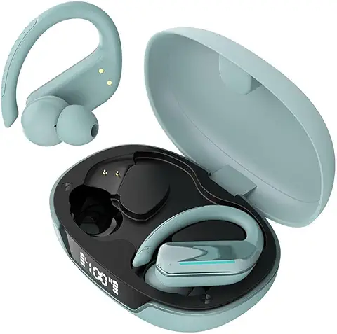 46 airpods segunda generacion file