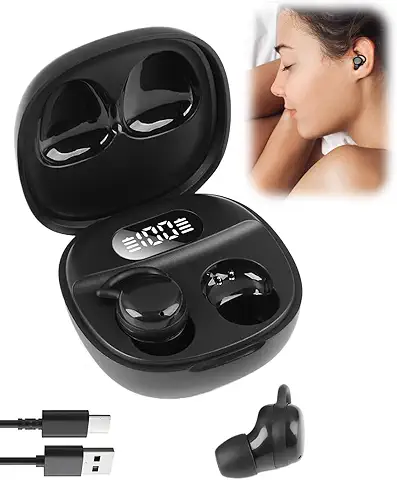 47 apple airpods pro file