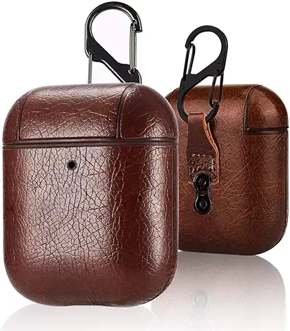 funda airpods 1 50 funda airpods file