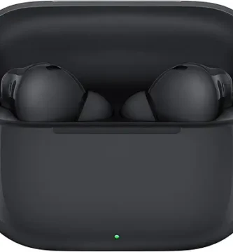 52 airpods 4 anc file