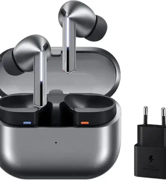 53 airpods 4 pro file