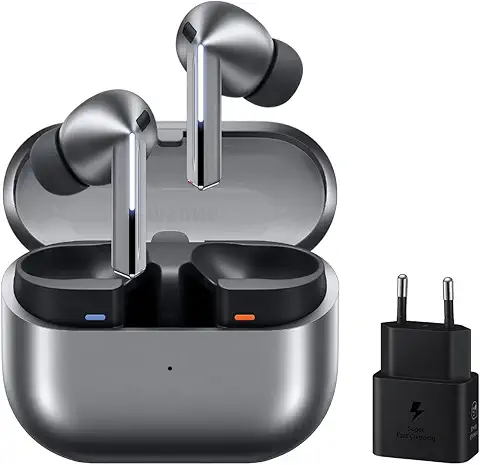 53 airpods 4 pro file