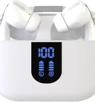 54 airpods cancelacion de ruido file