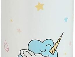 Emartbuy 500 ml Unicornio 60 545 Emartbuy 500 ml Unicornio file