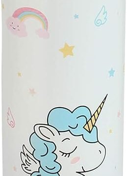 545 Emartbuy 500 ml Unicornio file