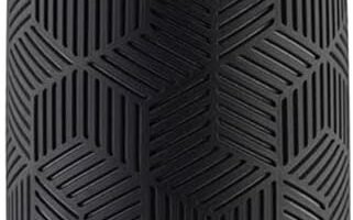 Contigo Vaso Termico Transit Autoseal 55 546 Contigo Vaso Termico Transit Autoseal file