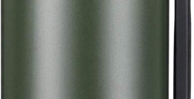 LOKPESCO Termo para bebidas calientes 49 547 LOKPESCO Termo para bebidas calientes file