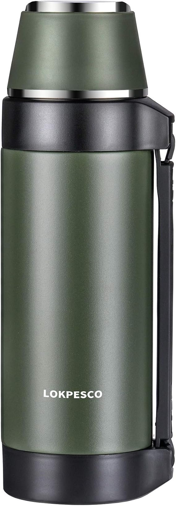 547 LOKPESCO Termo para bebidas calientes file