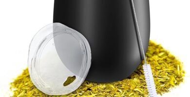 Aquafloow Taza de Doble Pared 43 548 Aquafloow Taza de Doble Pared file