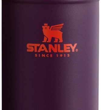 549 Stanley Classic Legendary Botella Termica 750ml file
