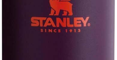 Stanley Classic Legendary Botella Termica 750ml 38 549 Stanley Classic Legendary Botella Termica 750ml file