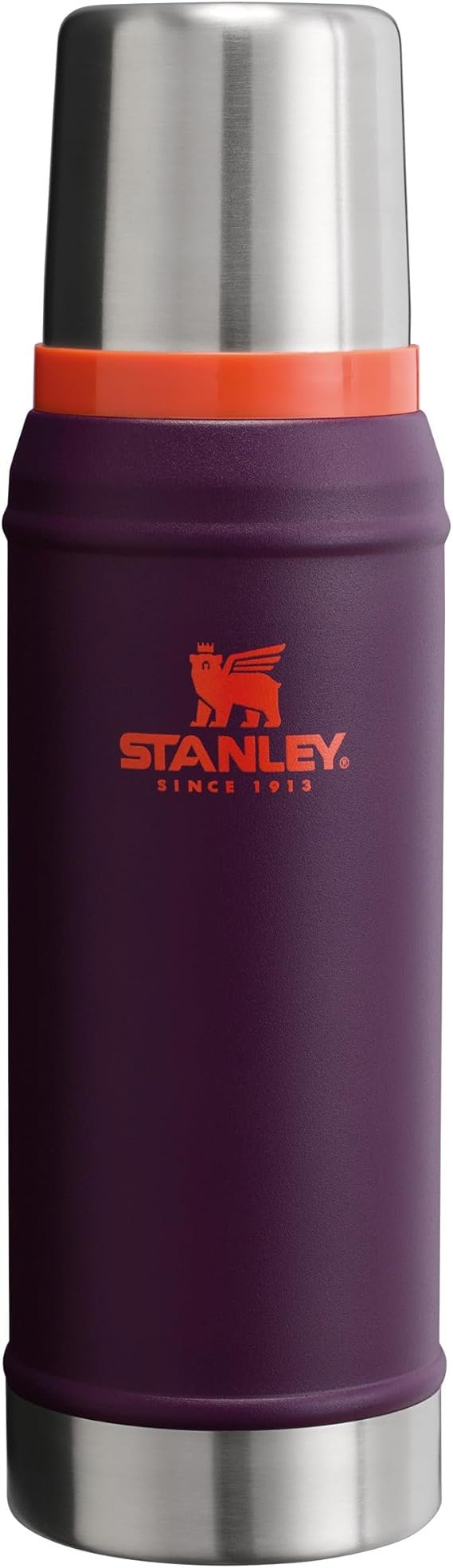 549 Stanley Classic Legendary Botella Termica 750ml file