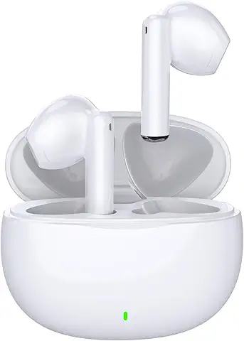 55 apple airpods pro 2 recomendables para ver peliculas de cine file