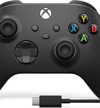 552 Xbox Wireless Controller file