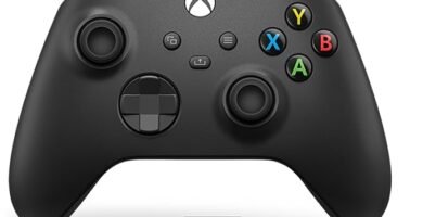 Xbox Wireless Controller 21 552 Xbox Wireless Controller file