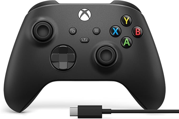 Xbox Wireless Controller 1 552 Xbox Wireless Controller file