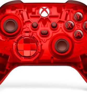 Xbox Pulse Cipher Special Edition 3 553 Xbox Pulse Cipher Special Edition file