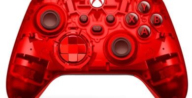 Xbox Pulse Cipher Special Edition 16 553 Xbox Pulse Cipher Special Edition file