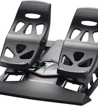 Thrustmaster TFRP 2 554 Thrustmaster TFRP file