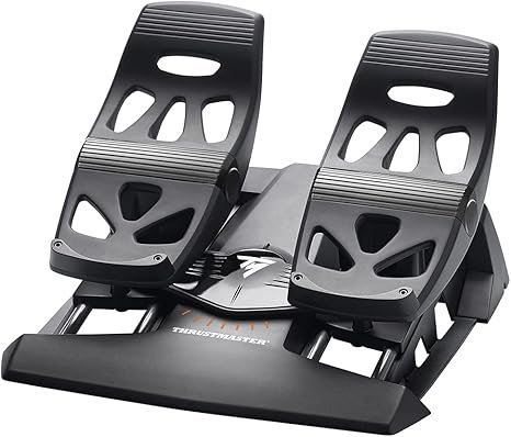 Thrustmaster TFRP 1 554 Thrustmaster TFRP file