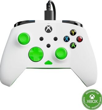 Turtle Beach Rematch Core 1 555 Turtle Beach Rematch Core file