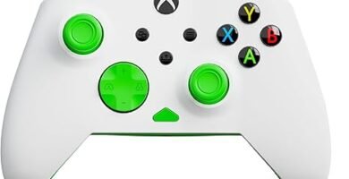 Turtle Beach Rematch Core 4 555 Turtle Beach Rematch Core file