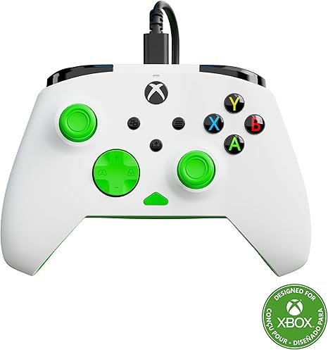 Turtle Beach Rematch Core 1 555 Turtle Beach Rematch Core file