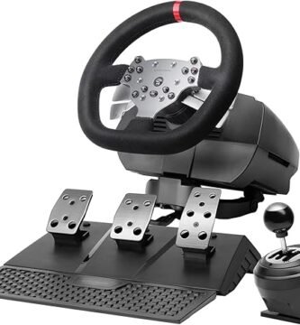 Mars Gaming MWH-RSX 2 556 Mars Gaming MWH RSX file