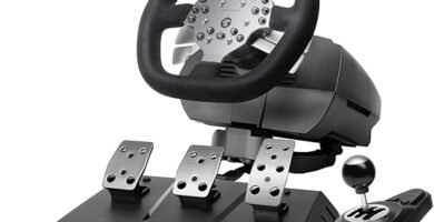 Mars Gaming MWH-RSX 76 556 Mars Gaming MWH RSX file