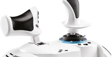 Thrustmaster T Flight Hotas One 79 557 Thrustmaster T Flight Hotas One file