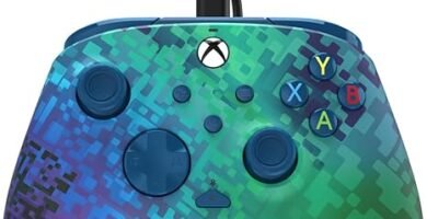 PDP REMATCH XBOX WIRED 73 558 PDP REMATCH XBOX WIRED file