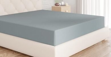 Amazon Basics Sabana Bajera Ajustable 32 565 Amazon Basics Sabana Bajera Ajustable file